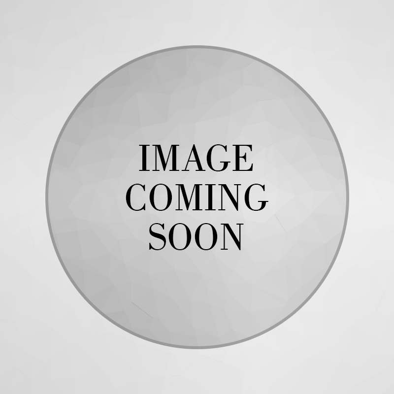 Image Coming Soon