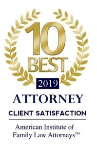 Best’s Recommended Insurance Attorneys